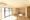 YUNO ART KAMEIDO - Interior - ["Building", "Window", "Door"] thumbnail