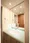 Prospect Nishi Sugamo - Interior - ["Flooring", "Interior design", "Floor"] thumbnail