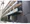 Harmony Residence Shinjuku Gyoen THE WEST - Exterior - [] thumbnail