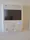 Emily Shakujii Park - Interior - ["Electronic device", "Technology", "Electronics"] thumbnail