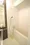 Proud Flat Kagurazaka II - Interior - ["Plumbing fixture", "Flooring", "Floor"] thumbnail
