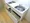 The Park Cross Monzen-Nakacho - Interior - ["Tap", "Plumbing fixture", "Sink"] thumbnail