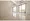 Ravient Asakusa Kototoi - Interior - ["Flooring", "Floor", "Ceiling"] thumbnail