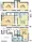 14-23 Samoncho, Shinjuku Ward, Tokyo - Floor Plan - ["Plan", "Floor plan", "Design"] thumbnail