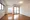 Grand Jade - Interior - ["Flooring", "Floor", "Ceiling"] thumbnail