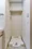Grand Casa Oji II - Interior - ["Building", "Fixture", "Floor"] thumbnail