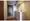 Harmony Residence Ikebukuro #003 - Interior - ["Apartment", "Wood flooring", "Laminate flooring"] thumbnail