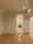 Legno Sereno - Interior - ["Flooring", "Floor", "Wood"] thumbnail