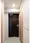 Livio Maison Asakusa Kaminarimon - Interior - ["Wood", "Flooring", "Floor"] thumbnail
