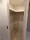 The Park Habio Koenji Residence - Interior - ["Wood", "Flooring", "Floor"] thumbnail