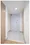 River & Tower - Interior - ["Flooring", "Floor", "Wood"] thumbnail