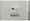 Livio Maison Asakusa Kaminarimon - Interior - ["Home appliance", "Major appliance"] thumbnail