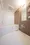 CREATIF Minami-Shinagawa - Interior - ["Flooring", "Wood", "Floor"] thumbnail
