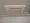 Suncreadle Ukima Funato - Interior - ["Ceiling", "Silver", "Design"] thumbnail