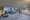 Tokyo Port City Takeshiba Residence Tower - Other - ["Wood flooring", "Hotel"] thumbnail