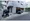PATH Nakarokugo - Exterior - ["Automotive lighting", "Automotive Exterior", "Automotive Parking Light"] thumbnail