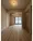 Wellis Urban Sumiyoshi East - Interior - ["Flooring", "Floor", "Wood flooring"] thumbnail