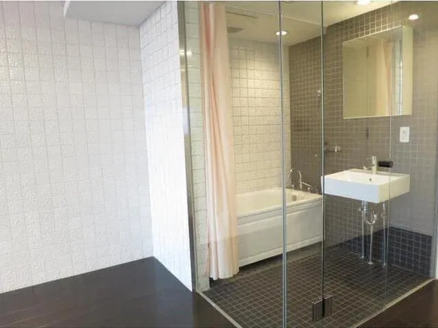 Ipse Gakugei Daigaku - Interior - ["Property", "Tile", "Room"]
