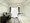 Mynavi STAY Palace Tsukishima Riverside - Interior - [] thumbnail