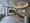 Park Tower Higashi Nakano Grand Air - Exterior - ["Interior design", "Ceiling", "Flooring"] thumbnail