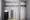 The Parkcross MEGURO OHASHI - Interior - [] thumbnail