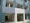 JAPT Nihonbashi - Exterior - ["Property", "Building", "Architecture"] thumbnail