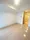 Proud Flat Sumida Riverside - Interior - ["Flooring", "Floor", "Wood"] thumbnail