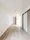HJ Crown II - Interior - ["Flooring", "Wood flooring", "Floor"] thumbnail