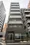 Hmlet Shinjuku Gyoenmae - Exterior - [] thumbnail