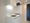 KDX Residence Shinagawa Seaside - Interior - ["Sink", "Tap", "Kitchen sink"] thumbnail