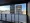 Blanciesta Asakusa Kuramae - Interior - ["Apartment", "Balcony", "Composite material"] thumbnail