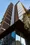 Latierra Itabashi - Exterior - ["Daytime", "High-rise building", "Metropolitan area"] thumbnail