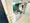 Mynavi STAY Miraie Sangenjaya Taishido - Interior - [] thumbnail