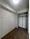 Urbanex Asakusabashi Front - Interior - ["Flooring", "Floor", "Wood"] thumbnail