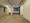 BluRock Ginza East - Interior - ["Flooring", "Floor", "Wood flooring"] thumbnail