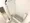 Wilterrace Morishita 3-Chome - Interior - ["Plumbing fixture", "Mirror", "Bathroom"] thumbnail