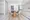Prime Urban Meguro Riverfront - Interior - [] thumbnail