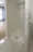 MUVA YOYOGI (formerly Fullea Yoyogi) - Interior - ["Flooring", "Floor", "Interior design"] thumbnail