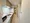 Mynavi STAY Neo Vista Asakusa Tawaramachi - Interior - [] thumbnail