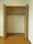 Grandeur Mejiro Nishi - Interior - ["Wood", "Fixture", "Floor"] thumbnail