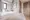 THE PARK CROSS ICHIGAYA HARAIKATAMACHI - Interior - [] thumbnail