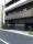 XEBEC Ningyocho Exz. - Exterior - [] thumbnail