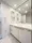 Esty Maison Toyosu Residence - Interior - ["Flooring", "Floor", "Interior design"] thumbnail