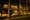 Proud Flat Tsukishima Avenue - Exterior - ["Building", "Residential area", "Facade"] thumbnail
