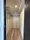 Blanchiesta Kiba - Interior - ["Flooring", "Wood", "Floor"] thumbnail