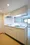 CENTRAL GARDEN RESIDENCE TOKYO - Interior - ["Kitchen", "Countertop", "Kitchen Sink"] thumbnail
