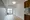 Asyl Court Shoto - Interior - ["Apartment", "Floor", "Ceiling"] thumbnail