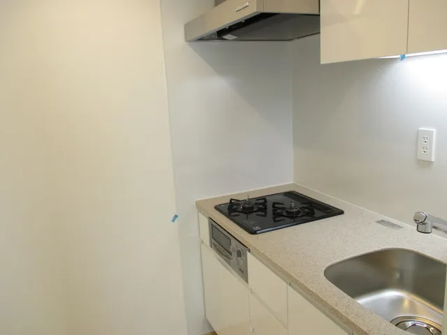 MAISON SENZOKUIKE - Interior - ["Flooring", "Floor", "Apartment"]