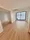 Prime Maison Iriya - Interior - ["Wood flooring", "Flooring", "Floor"] thumbnail