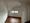 Lumique Omori - Interior - ["Flooring", "Floor", "Wood"] thumbnail